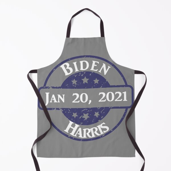 Item preview, Biden Harris designed and sold by PERsonalthreads.