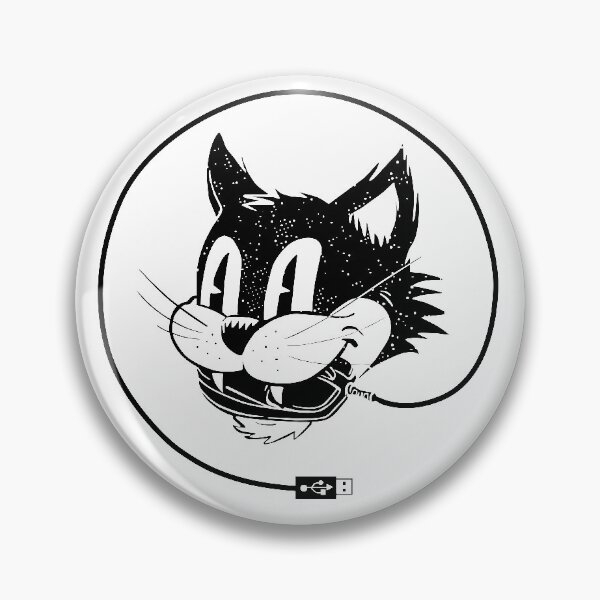 Item preview, Cat & Mouse designed and sold by TrendoonStore.