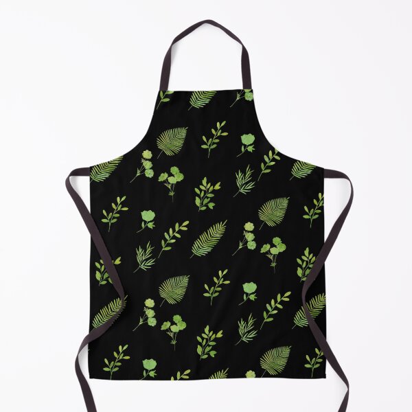 Item preview, Plantlife design for plant obsessed plant mommy! designed and sold by DesignsByPw.