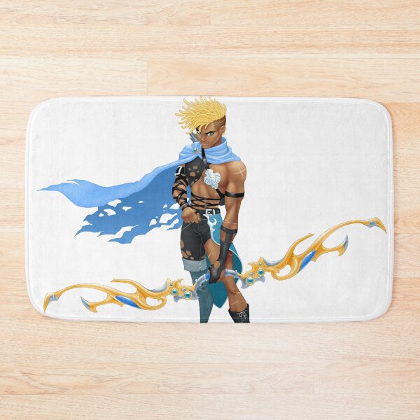 Item preview, Power of arch designed and sold by Cristiano Reina.