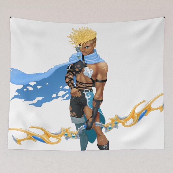 Item preview, Power of arch designed and sold by Cristiano Reina.
