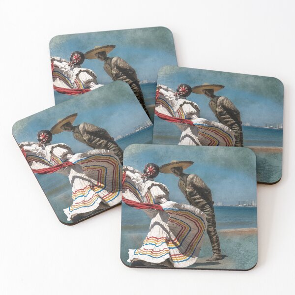 Item preview, Malecon Art designed and sold by Yukondick.