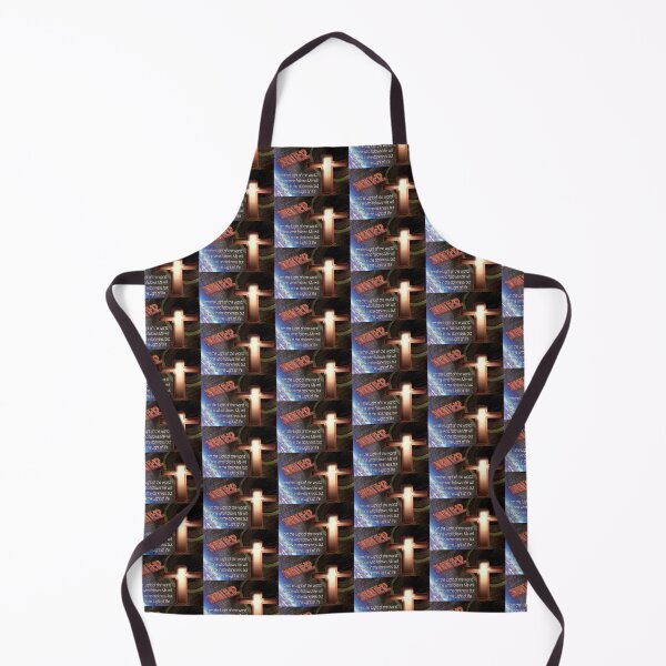 Item preview, The Light of the world designed and sold by Atouke.