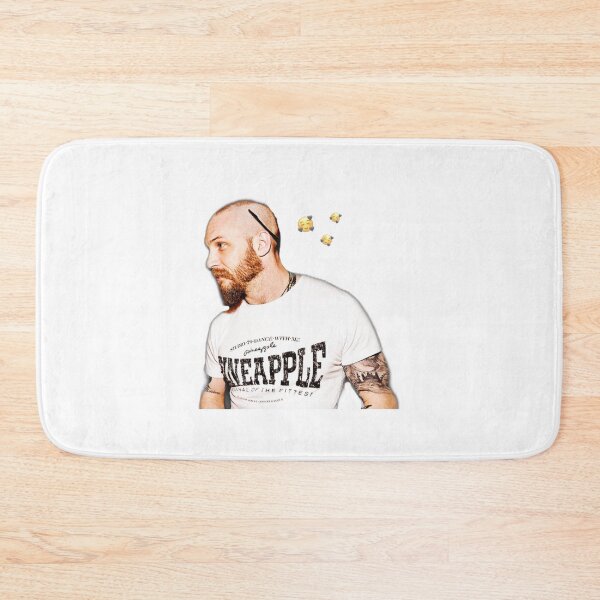 Item preview, Tom Hardy Hearts designed and sold by moorelydia48.