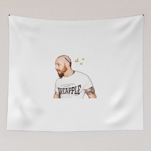 Item preview, Tom Hardy Hearts designed and sold by moorelydia48.