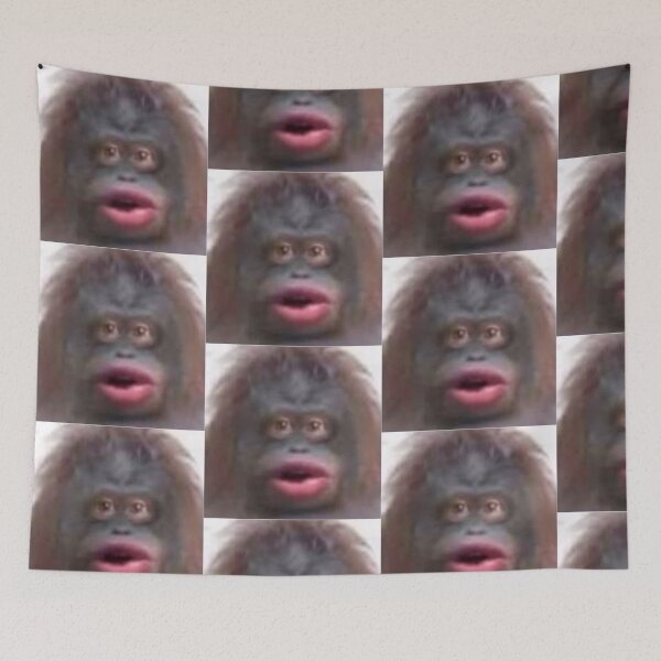 Item preview, uh oh stinky face designed and sold by LAST WEEK'S STOLEN AESTHETICS.