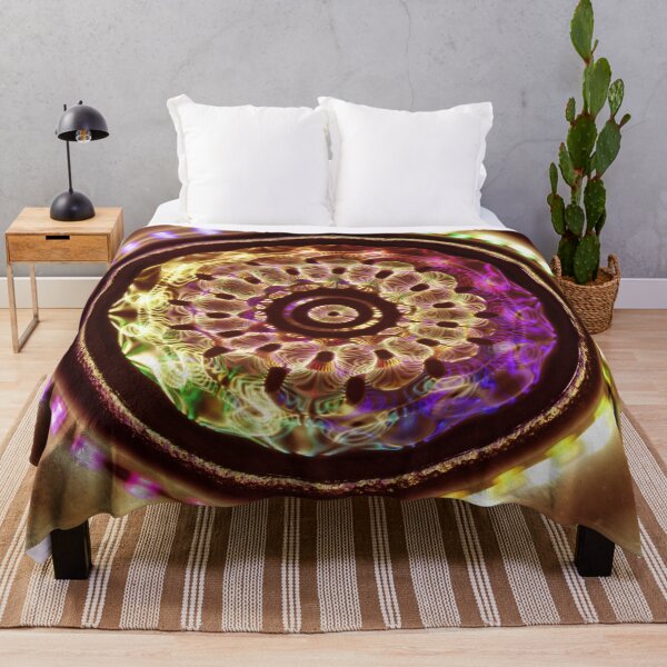 Item preview, KYMAT Sun designed and sold by KYMAT-Shop.