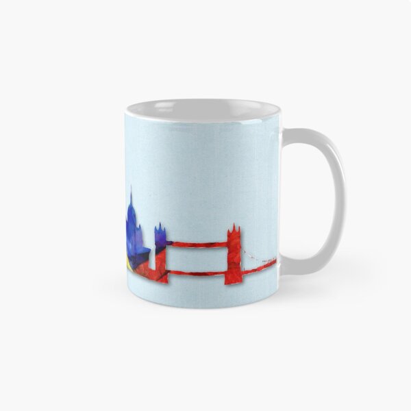 Item preview, London Pride designed and sold by Graeme Heddle.