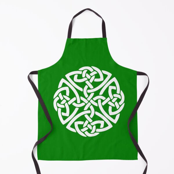 Item preview, Dara Knot - Celtic Symbol designed and sold by alias6.