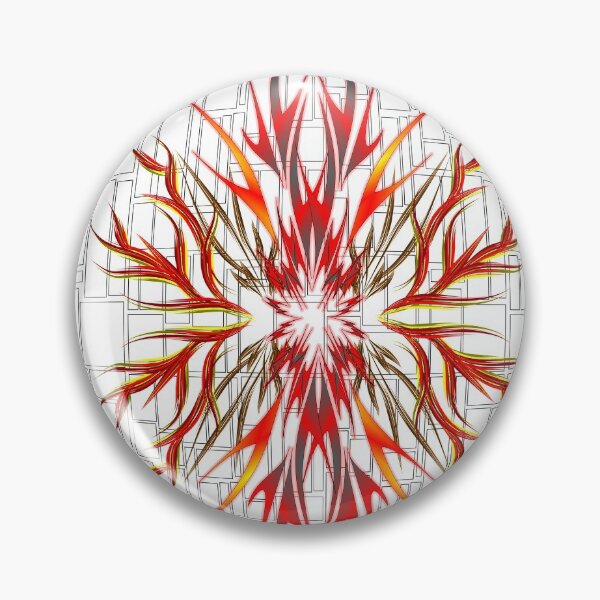 Item preview, esfera designed and sold by mapz712.