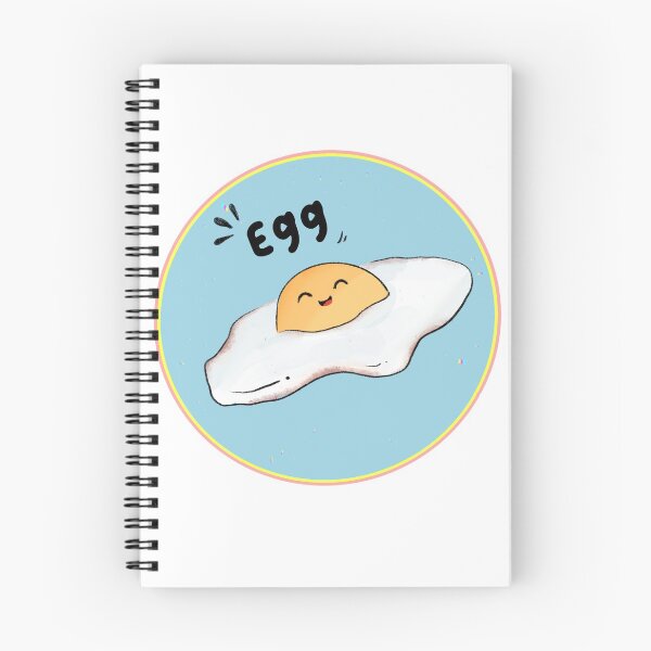 Item preview, Egg designed and sold by bluebird1617.