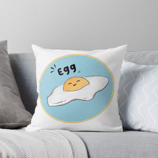 Item preview, Egg designed and sold by bluebird1617.
