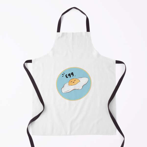 Item preview, Egg designed and sold by bluebird1617.