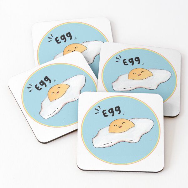 Item preview, Egg designed and sold by bluebird1617.