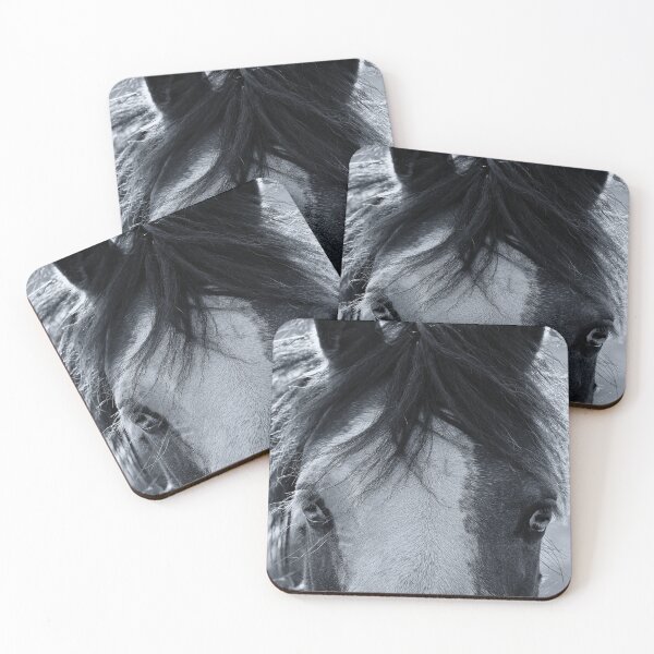 Item preview, Horse designed and sold by Graeme Reen.