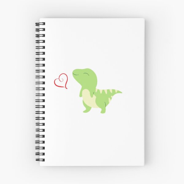 Item preview, The heart crusher designed and sold by Learntobeamom.