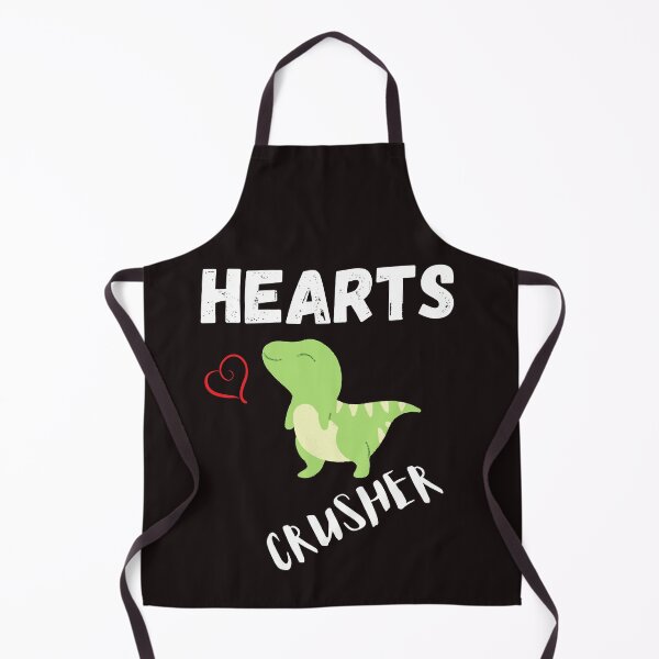 Item preview, The heart crusher designed and sold by Learntobeamom.