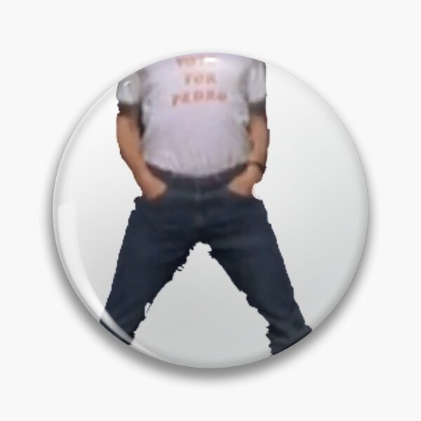 Item preview, Napoleon Dynamite funny dance scene designed and sold by Bowdy44.