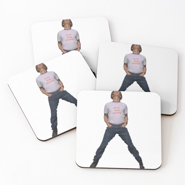 Item preview, Napoleon Dynamite funny dance scene designed and sold by Bowdy44.