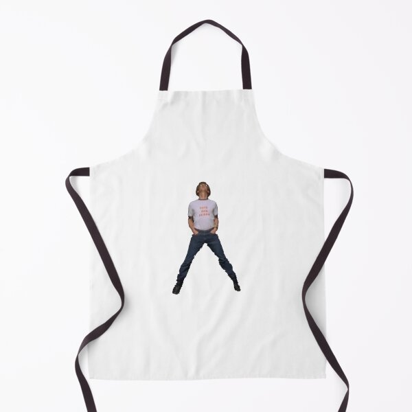 Item preview, Napoleon Dynamite funny dance scene designed and sold by Bowdy44.