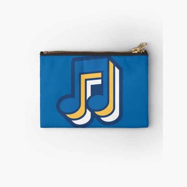 Item preview, Music Note designed and sold by dmuelr.