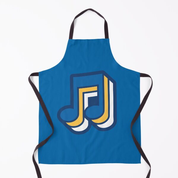 Item preview, Music Note designed and sold by dmuelr.