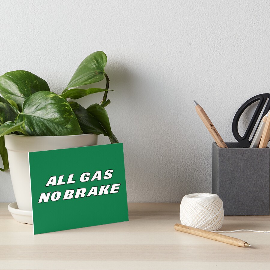 All Gas No Brake AGNB on Door of Locker Room! : r/nyjets