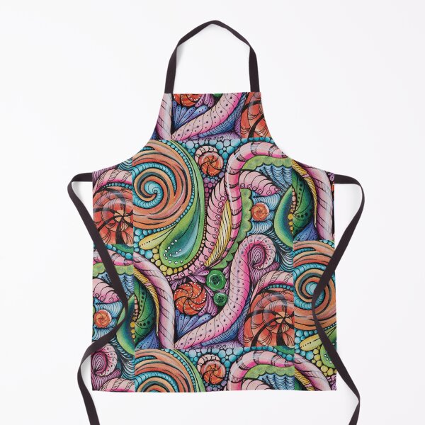 Item preview, Doodle Color designed and sold by Reneesodyssey.