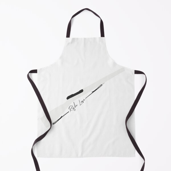 Item preview, Rifle Line designed and sold by Ginny 168.