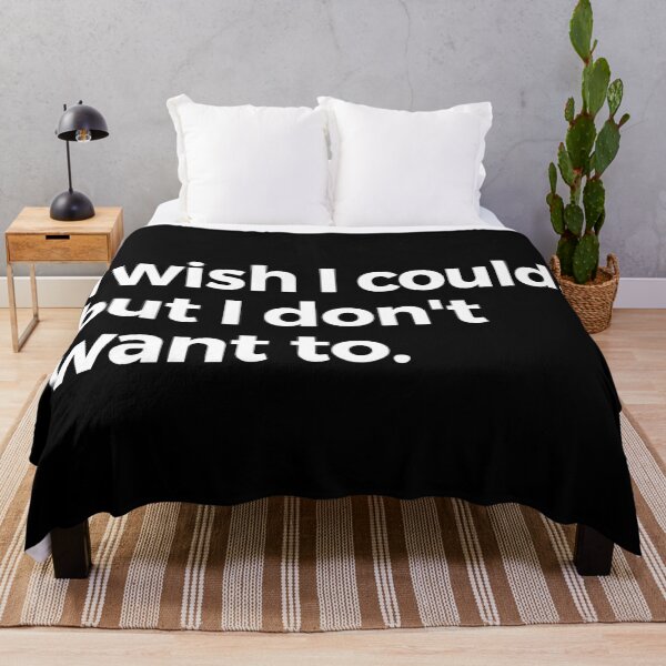 Item preview, I wish I could, but I don't want to designed and sold by Type4u.