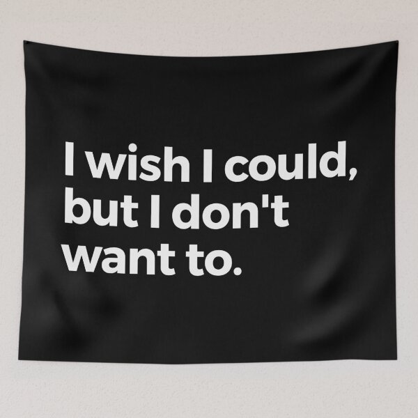 Item preview, I wish I could, but I don't want to designed and sold by Type4u.