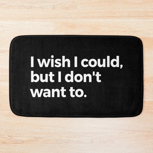 Item preview, I wish I could, but I don't want to designed and sold by Type4u.
