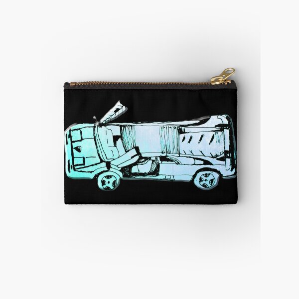 Item preview, Affordable Lambo designed and sold by Ian Wylie.