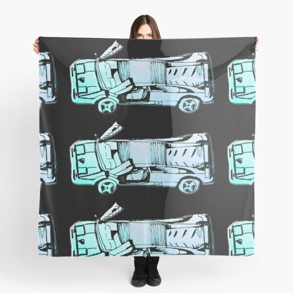 Item preview, Affordable Lambo designed and sold by Ian Wylie.