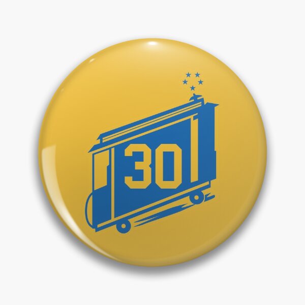 Item preview, 30 CABLE CAR designed and sold by thatDudeAZ89.
