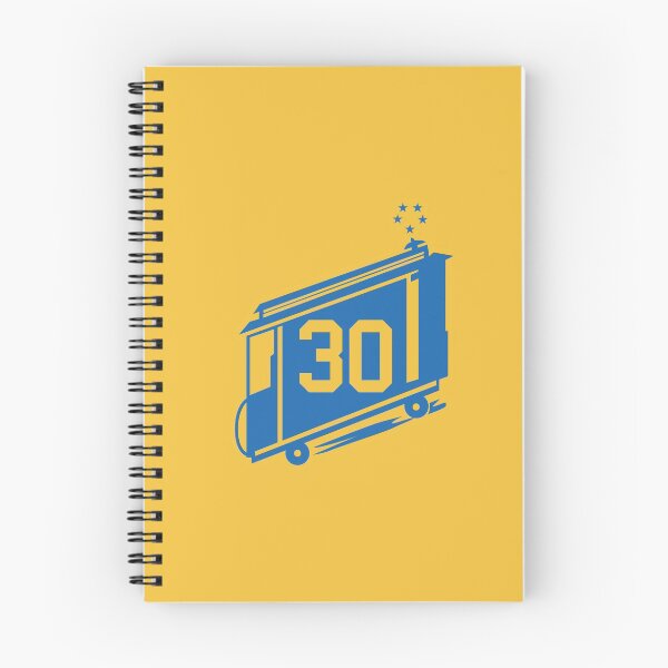 Item preview, 30 CABLE CAR designed and sold by thatDudeAZ89.