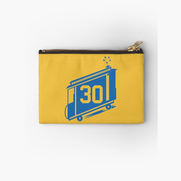 Item preview, 30 CABLE CAR designed and sold by thatDudeAZ89.