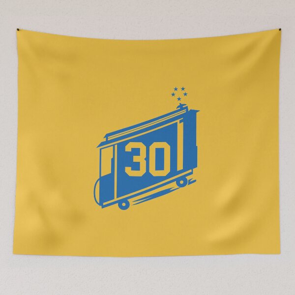 Item preview, 30 CABLE CAR designed and sold by thatDudeAZ89.