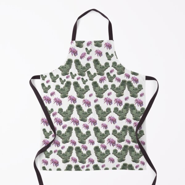 Item preview, Cactus Hardened by Smartness  designed and sold by Fabrifrank.