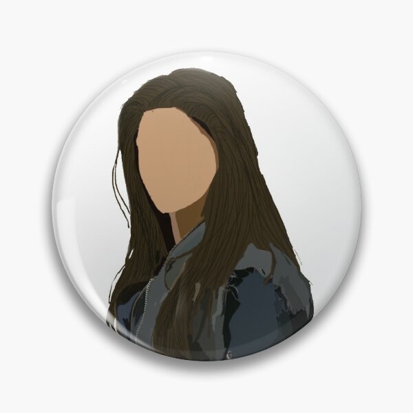 Item preview, Octavia Blake  designed and sold by swanspirate520.