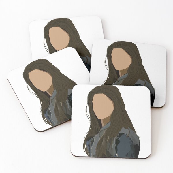 Item preview, Octavia Blake  designed and sold by swanspirate520.
