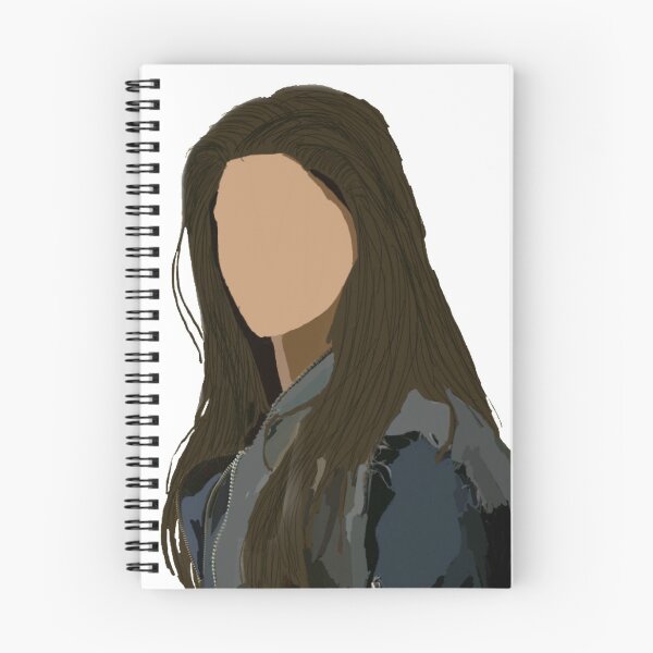 Item preview, Octavia Blake  designed and sold by swanspirate520.