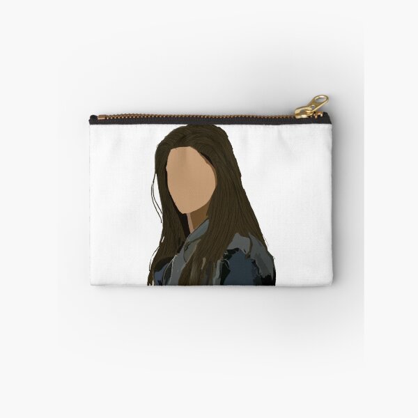 Item preview, Octavia Blake  designed and sold by swanspirate520.