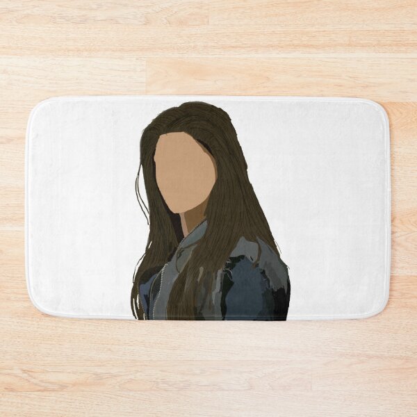 Item preview, Octavia Blake  designed and sold by swanspirate520.