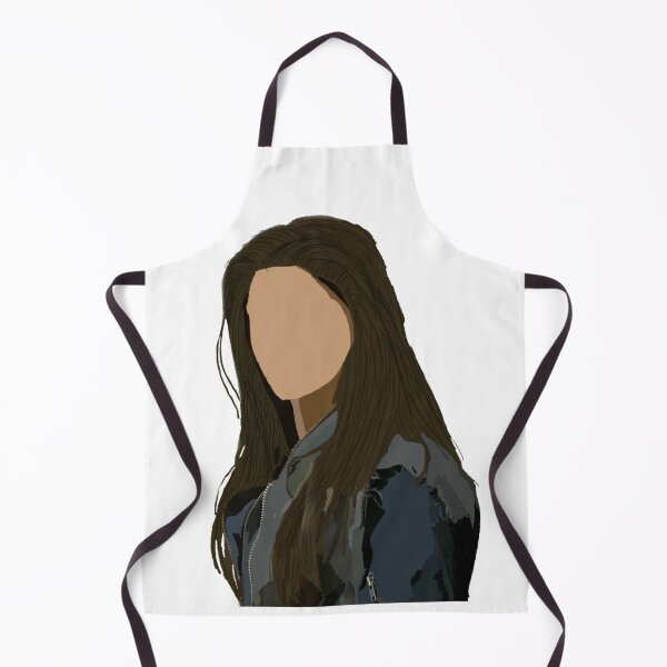 Item preview, Octavia Blake  designed and sold by swanspirate520.