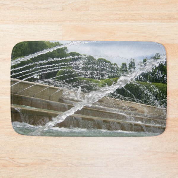 Item preview, Alnwick Gardens Water Fountains designed and sold by Andrew Morrell.