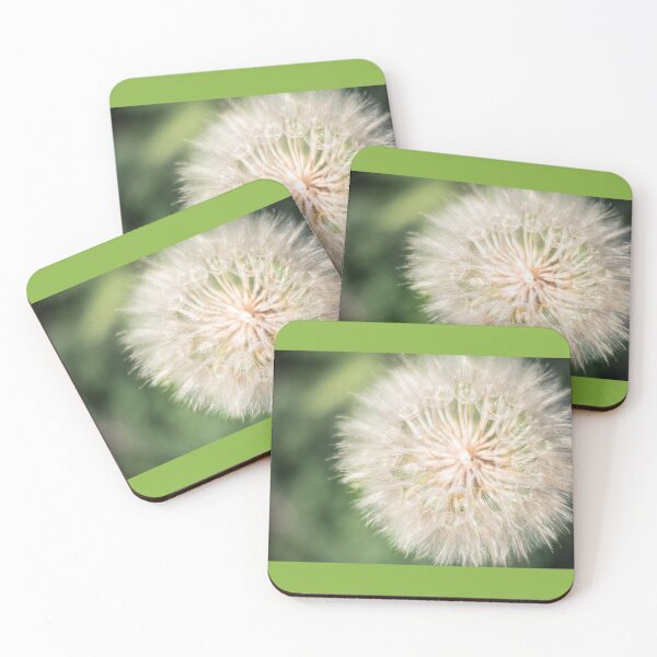 Item preview, Wishing On A Dandelion designed and sold by MoeHale.