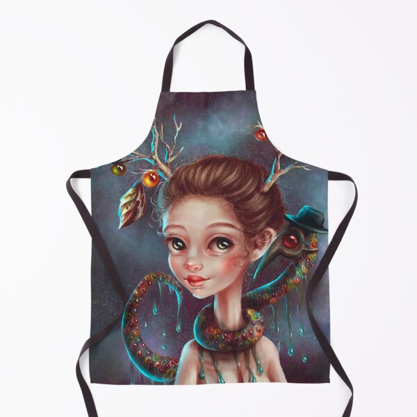 Item preview, The Immune Disorder designed and sold by snailmakesart.