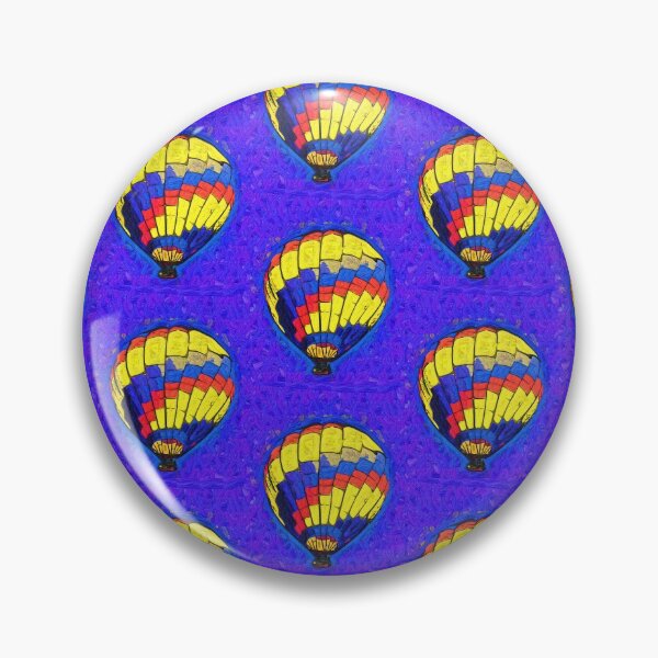 Item preview, Singular Flight designed and sold by KirtTisdale.