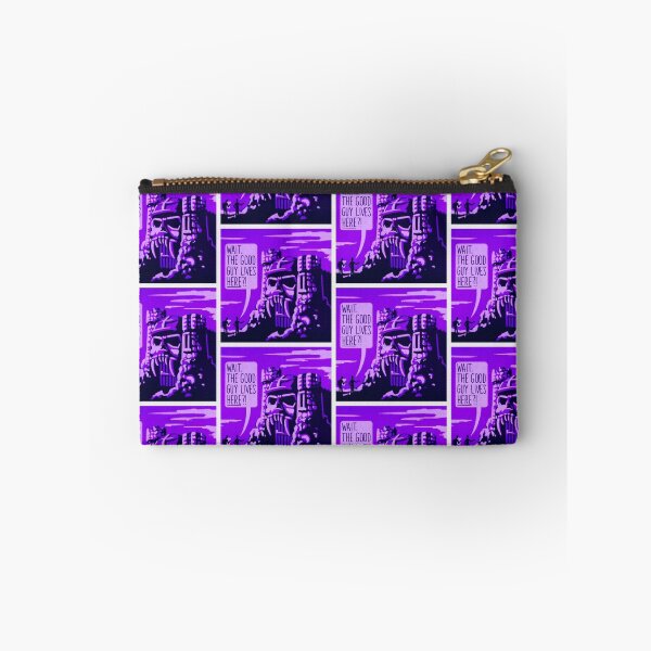 Item preview, Grayskull designed and sold by EnjoyRiot.